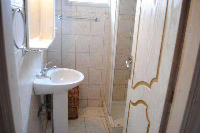 "Villa Kanavos" Apts マタラ エクステリア 写真